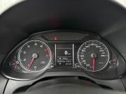 Audi Q5 I (8R) Рестайлинг Липецк  - изображение 20