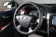 Toyota Camry VII (XV50) Тюмень  - изображение 30
