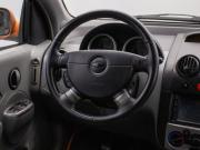 Chevrolet Aveo I Москва  - изображение 31