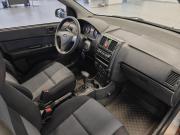 Hyundai Getz I Рестайлинг Санкт-Петербург  - изображение 19