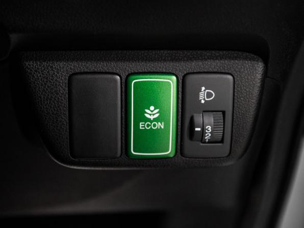 Honda Fit II с пробегом 2012 года, цена 819 500 рублей, 130093 км, хэтчбек, Автокод Объявления