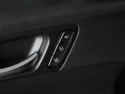Kia Optima IV Рестайлинг Ростов-на-Дону  - изображение 41