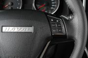 Haval M6 II Тюмень  - изображение 36