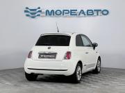 Fiat 500 II Калининград  - изображение 21