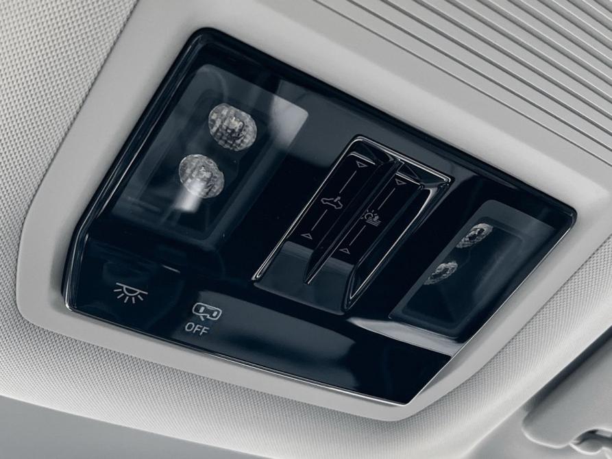 Volkswagen Tavendor I Ростов-на-Дону  - изображение 26