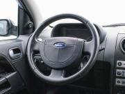 Ford Fusion I Рестайлинг Москва  - изображение 31