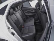 Changan Alsvin Ростов-на-Дону  - изображение 24