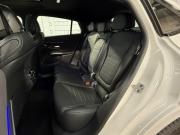 Mercedes-Benz GLC Coupe II (C254) Москва  - изображение 29