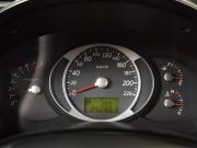 Hyundai Tucson I Кемерово  - изображение 28