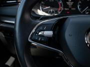 Skoda Octavia IV (A8) Краснодар  - изображение 32