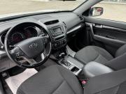 Kia Sorento II Рестайлинг Пермь  - изображение 27