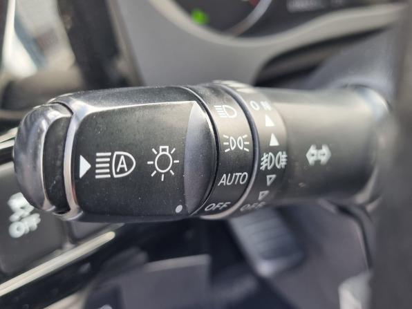 Mitsubishi Outlander III Рестайлинг 3 с пробегом 2020 года, цена 2 990 000 рублей, 78522 км, внедорожник, Автокод Объявления