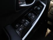 SsangYong Actyon II Рестайлинг Москва  - изображение 41
