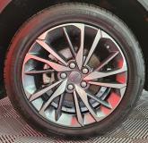 Geely Coolray I Вологда  - изображение 44