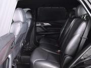 Mazda CX-9 II Екатеринбург  - изображение 29