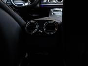 Mercedes-Benz E-Класс V (W213 S213 C238) Рестайлинг Москва  - изображение 39