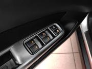 Subaru Forester III Рестайлинг Подольск  - изображение 50