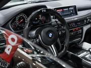 BMW X6 M II (F86) Санкт-Петербург  - изображение 62