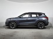 Kia Seltos I Рестайлинг Санкт-Петербург  - изображение 31