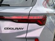 Geely Coolray I Рестайлинг Набережные Челны  - изображение 43