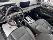 Haval Jolion I Тверь  - изображение 29