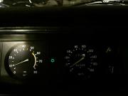 Lada (ВАЗ) 2107 Уфа  - изображение 22
