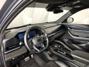 Geely Monjaro I Москва  - изображение 41