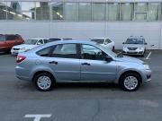 Lada (ВАЗ) Granta I Оренбург  - изображение 15
