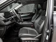 Chery Tiggo 7 Pro Max I Екатеринбург  - изображение 34