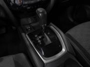 Nissan Qashqai II Москва  - изображение 40