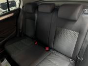 Volkswagen Golf VI Тверь  - изображение 28