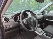 Suzuki Grand Vitara II Рестайлинг Саратов  - изображение 57