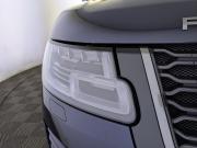 Land Rover Range Rover IV Рестайлинг Москва  - изображение 47