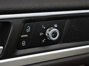 Volkswagen Touareg II Волгоград  - изображение 47