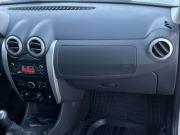 Lada (ВАЗ) Largus I Калуга  - изображение 20