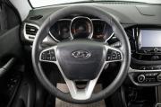 Lada (ВАЗ) Vesta I Пермь  - изображение 35