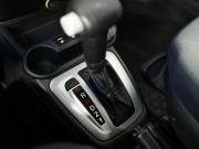 Lada (ВАЗ) Kalina II Ижевск  - изображение 38