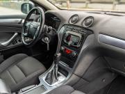 Ford Mondeo IV Рестайлинг Волгоград  - изображение 66