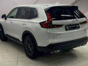 Honda CR-V VI Воронеж  - изображение 24