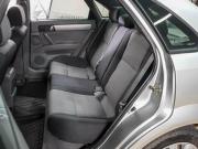 Chevrolet Lacetti I Воронеж  - изображение 27