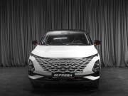 Omoda C5 I Тюмень  - изображение 30