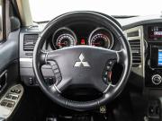 Mitsubishi Pajero IV Рестайлинг 2 Волгоград  - изображение 54