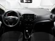 Lada (ВАЗ) XRAY I Ульяновск  - изображение 31