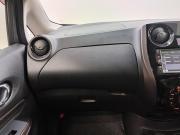 Nissan Note II Рестайлинг Барнаул  - изображение 44