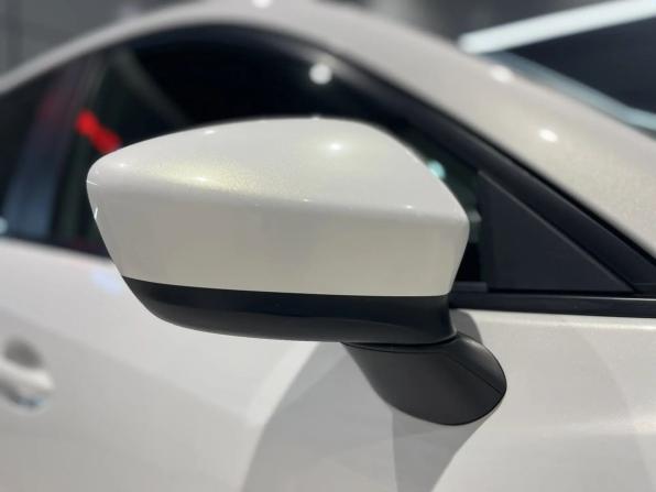 Mazda CX-5 I с пробегом 2014 года, цена 1 690 000 рублей, 185822 км, внедорожник, Автокод Объявления