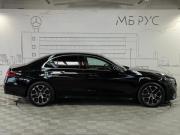 Mercedes-Benz E-Класс VI (W214 S214) Москва  - изображение 35
