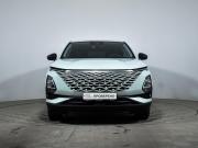 Omoda C5 I Санкт-Петербург  - изображение 27