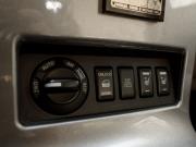 Nissan Pathfinder III Екатеринбург  - изображение 44