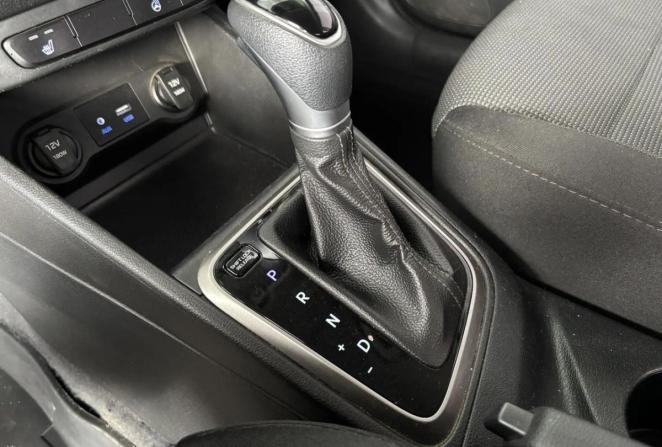 Hyundai Solaris II с пробегом 2018 года, цена 1 495 000 рублей, 87932 км, седан, Автокод Объявления