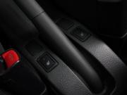 Suzuki SX4 I (Classic) Воронеж  - изображение 31
